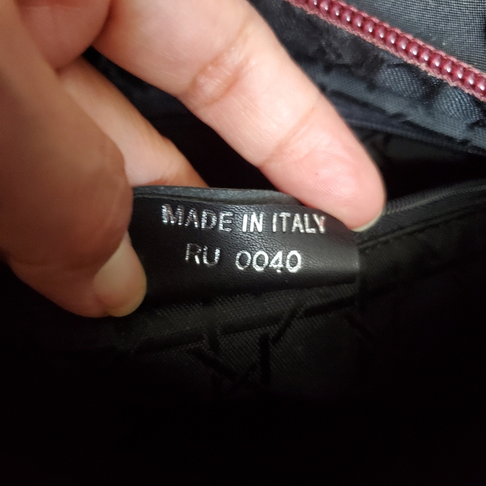 Lady Dior - Picture 14 of 17